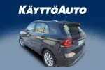 Volkswagen T-Cross NLS-251 carousel thumbs