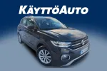 Volkswagen T-Cross NLS-251 carousel thumbs