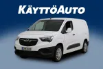 Opel Combo CME-883 carousel thumbs