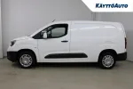 Opel Combo CME-883 carousel thumbs