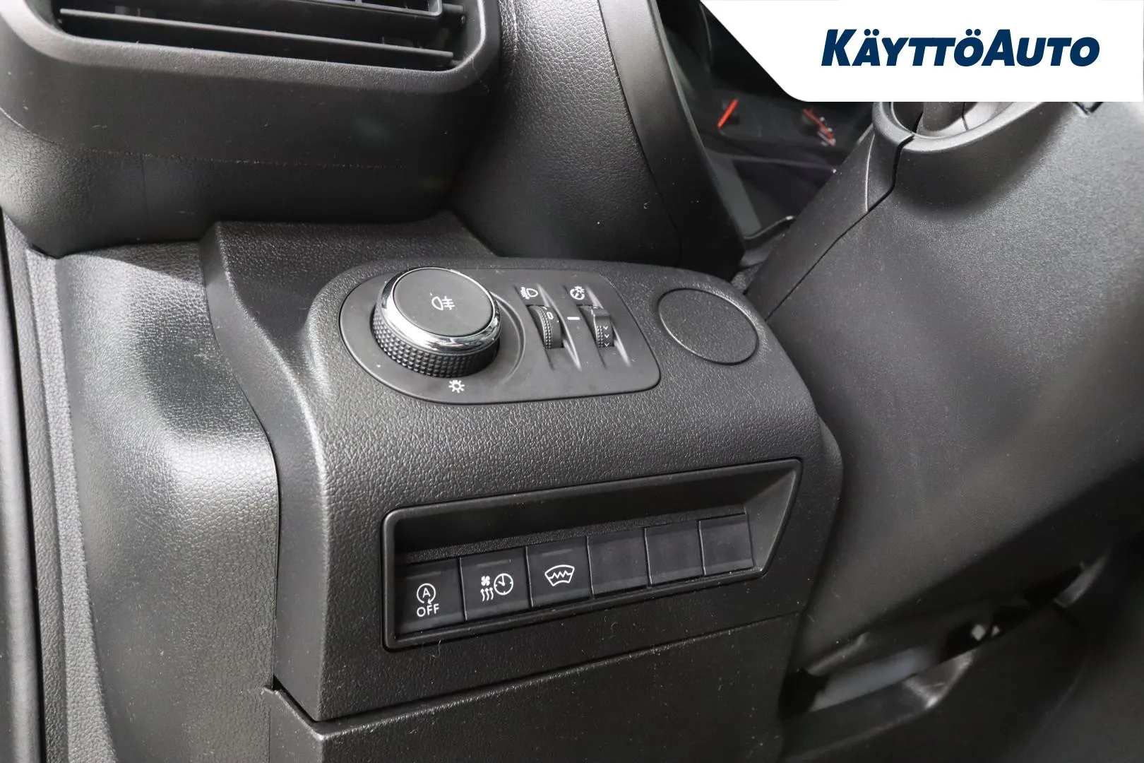 Opel Combo CME-883 carousel image