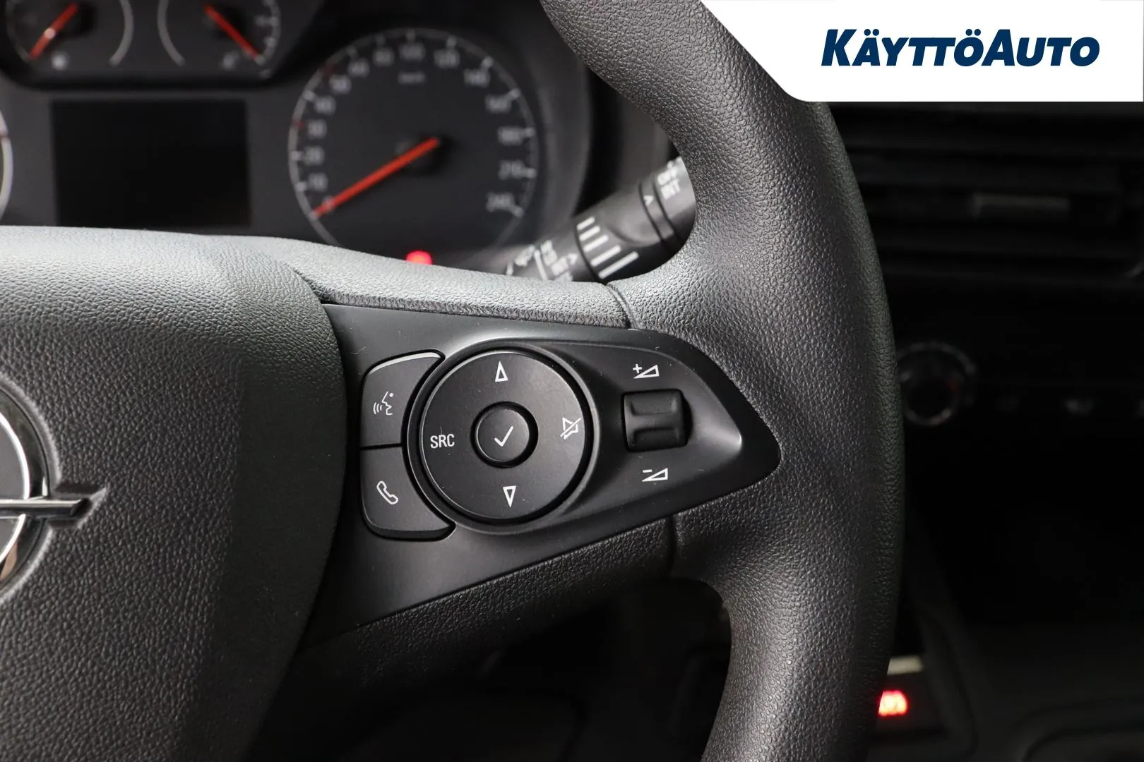 Opel Combo CME-883 carousel image