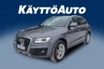 Audi Q5 SNM-473 carousel thumbs