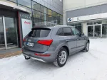 Audi Q5 SNM-473 carousel thumbs