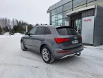 Audi Q5 SNM-473 carousel thumbs