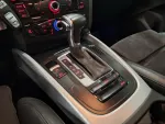 Audi Q5 SNM-473 carousel thumbs