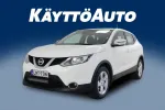 NISSAN Qashqai LMT-706 carousel thumbs