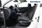 NISSAN Qashqai LMT-706 carousel thumbs