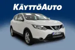 NISSAN Qashqai LMT-706 carousel thumbs