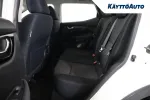 NISSAN Qashqai LMT-706 carousel thumbs