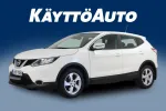 NISSAN Qashqai LMT-706 carousel thumbs