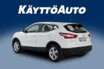 NISSAN Qashqai LMT-706 carousel thumbs