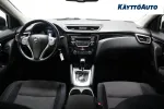 NISSAN Qashqai LMT-706 carousel thumbs