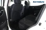 NISSAN Qashqai LMT-706 carousel thumbs