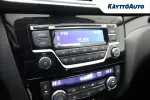 NISSAN Qashqai LMT-706 carousel thumbs