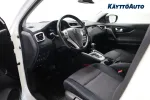NISSAN Qashqai LMT-706 carousel thumbs