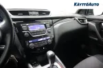 NISSAN Qashqai LMT-706 carousel thumbs