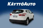 NISSAN Qashqai LMT-706 carousel thumbs