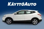 NISSAN Qashqai LMT-706 carousel thumbs