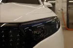 Mercedes-Benz EQA KXP-556 carousel thumbs