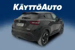 Nissan Juke KVT-571 carousel thumbs