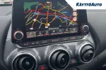 Nissan Juke KVT-571 carousel thumbs