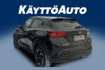 Nissan Juke KVT-571 carousel thumbs