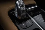 Volvo S90 GNF-354 carousel thumbs