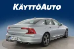 Volvo S90 GNF-354 carousel thumbs