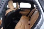 Volvo S90 GNF-354 carousel thumbs