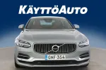 Volvo S90 GNF-354 carousel thumbs