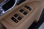 Volvo S90 GNF-354 carousel thumbs