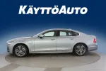 Volvo S90 GNF-354 carousel thumbs
