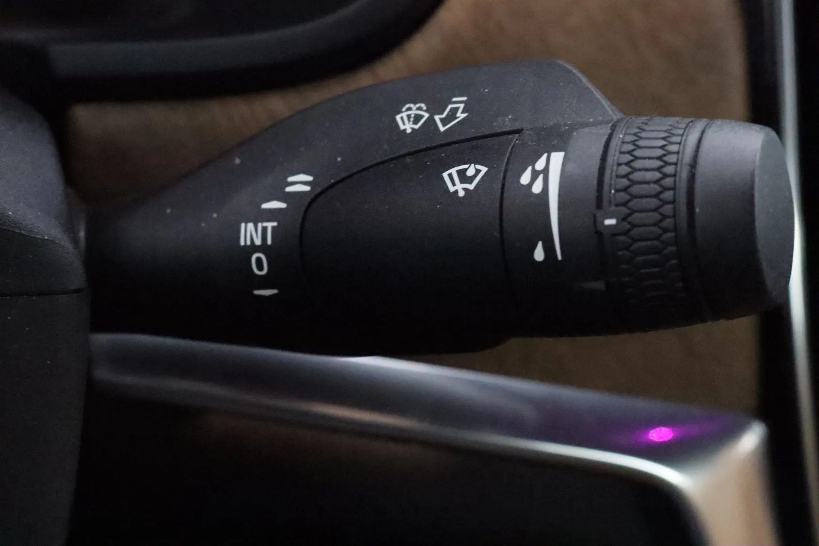 Volvo S90 GNF-354 carousel image