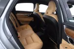 Volvo S90 GNF-354 carousel thumbs