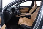 Volvo S90 GNF-354 carousel thumbs