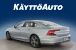 Volvo S90 GNF-354 carousel thumbs