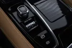 Volvo S90 GNF-354 carousel thumbs