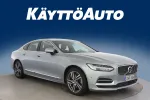 Volvo S90 GNF-354 carousel thumbs