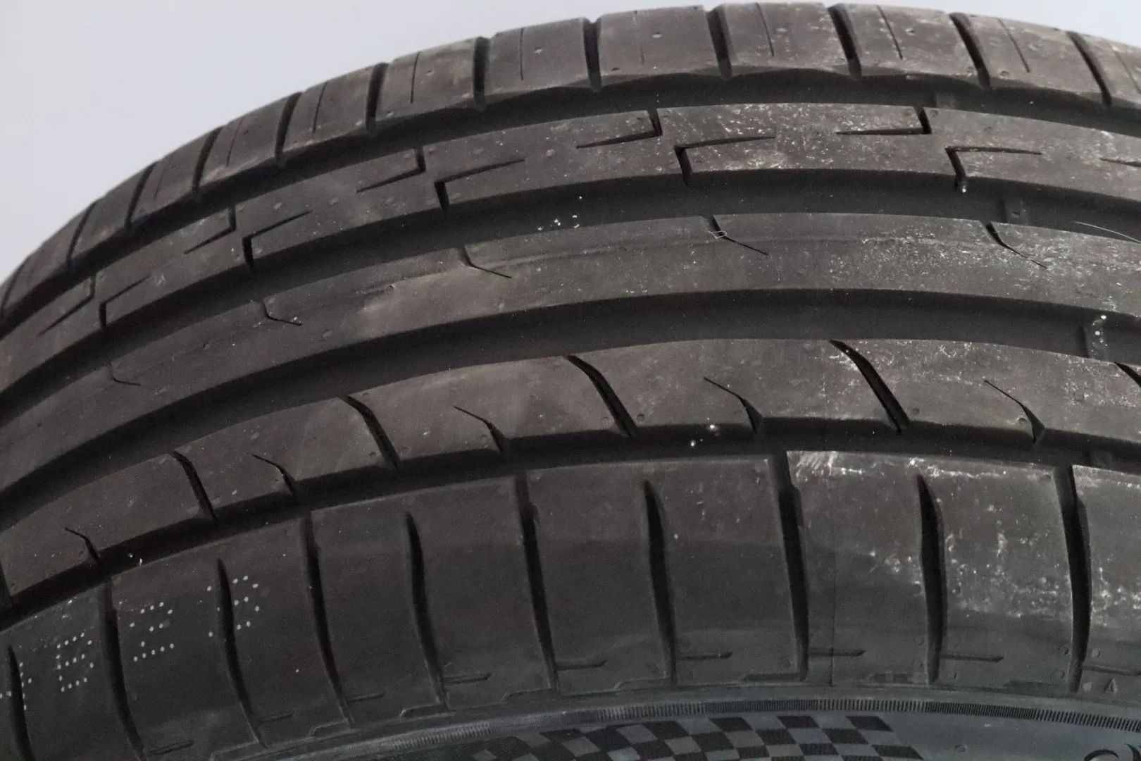 Volvo S90 GNF-354 carousel image