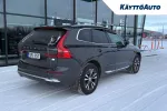 VOLVO XC60 XRL-957 carousel thumbs