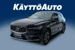 VOLVO XC60 XRL-957 carousel thumbs