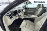 VOLVO XC60 XRL-957 carousel thumbs