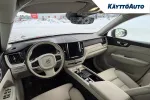 VOLVO XC60 XRL-957 carousel thumbs