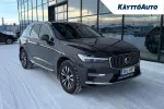 VOLVO XC60 XRL-957 carousel thumbs