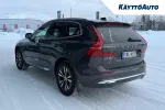 VOLVO XC60 XRL-957 carousel thumbs