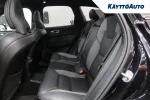 Volvo XC60 RVM-980 carousel thumbs