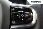 Volvo XC60 RVM-980 carousel thumbs