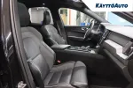 Volvo XC60 RVM-980 carousel thumbs