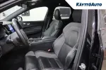 Volvo XC60 RVM-980 carousel thumbs